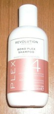 Revolution - Haircare Plex 4 - Champú Bond Plex - Vegano Cruelty Free - 250 ml