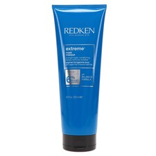 Máscara Redken Extreme 8,5 oz