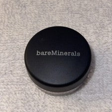 Hermosa melodía Bareminerals Bare Escentuals color de ojos nueva y sellada