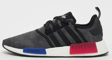 ZAPATOS HOMBRE ADIDAS NMD-R1 HQ4452