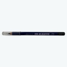 Galería de maquillaje Kohl Me Beautiful delineador de ojos Kohl/negro 1/marrón 4 - Elige el tono