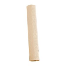 Pegatina de pared impermeable de 50 cm x 10 m para decoración elegante del hogar para cualquier habitación
