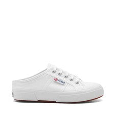 Superga - Sabot Donna 2402 Mule