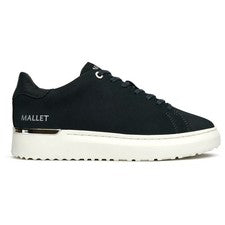 Zapatillas Tenis Hombre Mallet Grftr Lite