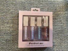 Juego de 4 correctores de color Kara Beauty Perfect Me