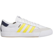 [HP9740] Adidas NORA para hombre
