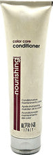 Acondicionador nutritivo para el cuidado del color Alter Ego Nequal 300 ml/10,14 fl oz/