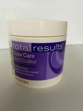 MATRIX RESULTADOS TOTALES CUIDADO DEL COLOR Mascarilla Intensiva ~ 5.1 fl oz/150 ml