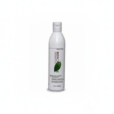 Acondicionador Matrix Biolage Color Care, 13,5 oz. ENVÍO GRATIS