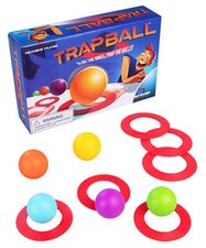 TrapBall