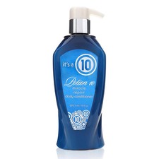 Acondicionador diario It's A 10 Potion 10 Miracle Repair 10 oz Mix&Match-B2G1