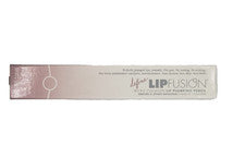NUEVO Lápiz Relleno Labial Fusion Beauty Define LIPFUSION Micro Colágeno-GLAM