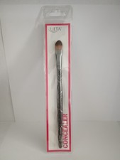Cepillo corrector Ulta Beauty cepillo de maquillaje (paquete de 1)