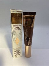 BASE CHARLOTTE TILBURY 16 COOL FROID HERMOSA PIEL CIENCIA + COLOR 1,0 OZ