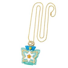 [JUGUETE] ¡Meitantei Pretty Cure! Colección Miniatura - Top of Lily Fragrance