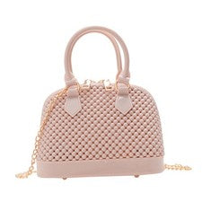 Bolso de mujer, bandolera de moda para ir al trabajo,