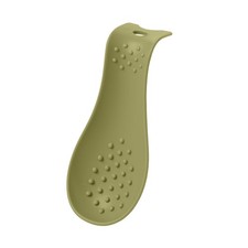 Flor de cocina - Estante para cucharas - 20 cm