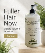 Nuevos productos de cuidado personal