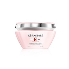 KERASTASE Mascarilla Reconstituir 200 ml Mascarilla Cabello Cuidado Cuero Cabelludo
