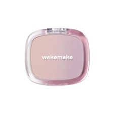 Rubor WAKEMAKE Mezcla Desenfoque Volumen 5g 5 Colores K-Beauty
