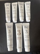 6 Clairol Nice 'N Easy Revitashine Tratamiento Intenso + Acondicionador 55 ml 1,86 oz