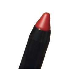 Juego de kit de labios One Click Beauty B.Active - 3 piezas, terciopelo y colores de labios transparentes