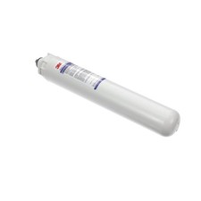 CRTG-CFS9720ELS (CFS9720EL-S) 4 POR CS 5631706 - Repuesto Original OEM