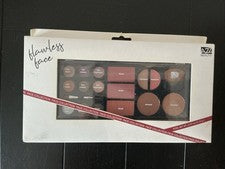 Colección Beauty Face A27