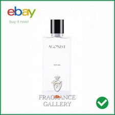 Agonist, SOLARIS, Perfume Spray 50 ml.