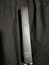 Lápiz labial líquido de doble extremo ELEMAN BEAUTY Ibiza 2 ml