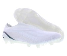Zapatos unisex Adidas X Speedportal+ terreno firme