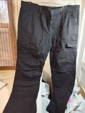Pantalones Qianyige Fashion Wear Nuevos 41x31