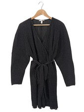 H&M Cambiadores Vestidos Negro Talla 38