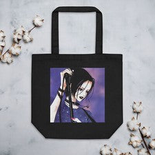 Bolso de Mano Nana Osaki Kawaii Harajuku Anime Eco