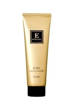 Mascarilla para cuero cabelludo y cabello E-SPECIAL E-XO 180 g Dr.eri Eri Clinic Tokyo J-Beauty NUEVA