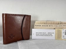 PATRICIA NASH MILAN ITALIA - NUEVO CON ETIQUETAS $119.00 AHORA $99.00