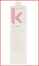 Kevin Murphy Angel enjuague para color de cabello fino seguro 33,8 oz envío en 1 día