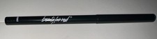 Delineador de ojos BEAUTY FOR REAL I-LINE 24-7 en Champagne Buzz NUEVO