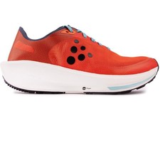 Craft Herren Ctm Ultra 3 Laufschuhe Orange