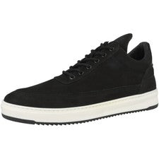 Zapatillas deportivas hombre Filling Pieces Low Top Base