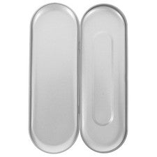 Soporte para utensilios multifunción cucharas y encimera con tapa