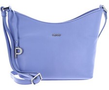 Bolso bandolera PICARD Really Crossbody Bag bolso de hombro violeta violeta