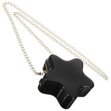 Bolsos de hombro para mujer mensajero dibujos animados bandolera carteras
