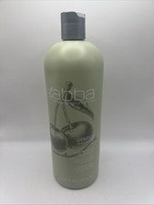Champú suave Abba Hair Care para piel sensible y cuero cabelludo 32 oz