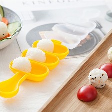 Alimentos Personalizados Herramienta de Cocina Herramienta de Cocina Práctico Personal