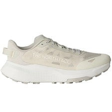 Zapatillas deportivas hombre The North Face Altamesa 300 V2 NF0A8G6M6S4