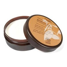 Najel Sheabutter Vanille 100g BIO Körpercreme Bodylotion Körperbutter