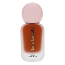 Base en suero Kara Beauty GNO 15