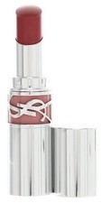 Lápiz labial de alto brillo Yves Saint Laurent Loveshine 0,11 oz