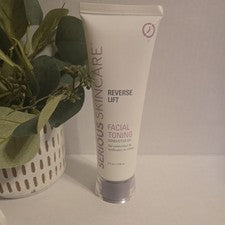 GEL TONIFICANTE FACIAL LIFTING INVERSO CUIDADO DE LA PIEL SERIO